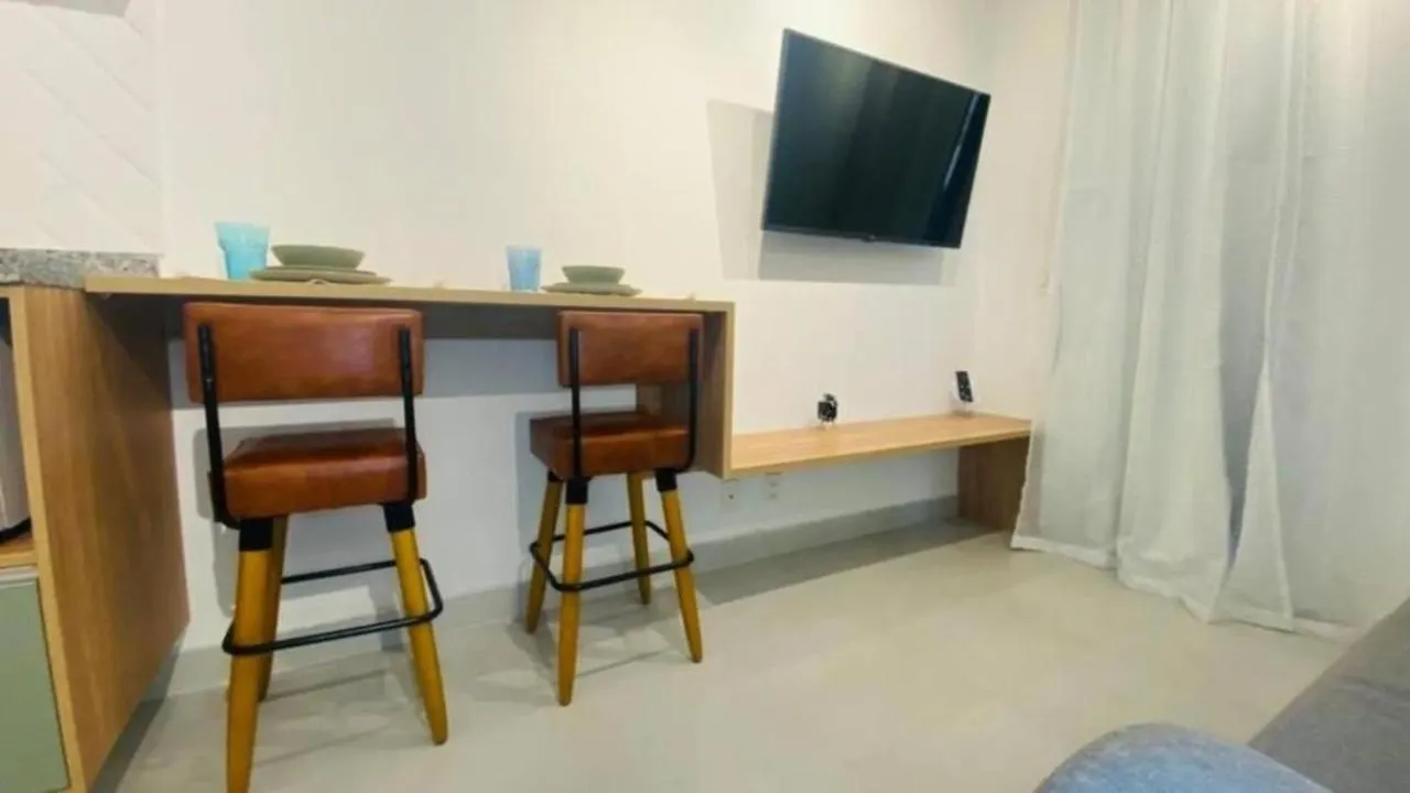 Bairro Da Liberdade Sp A 250M Do Metro Apartamento São Paulo Brasil