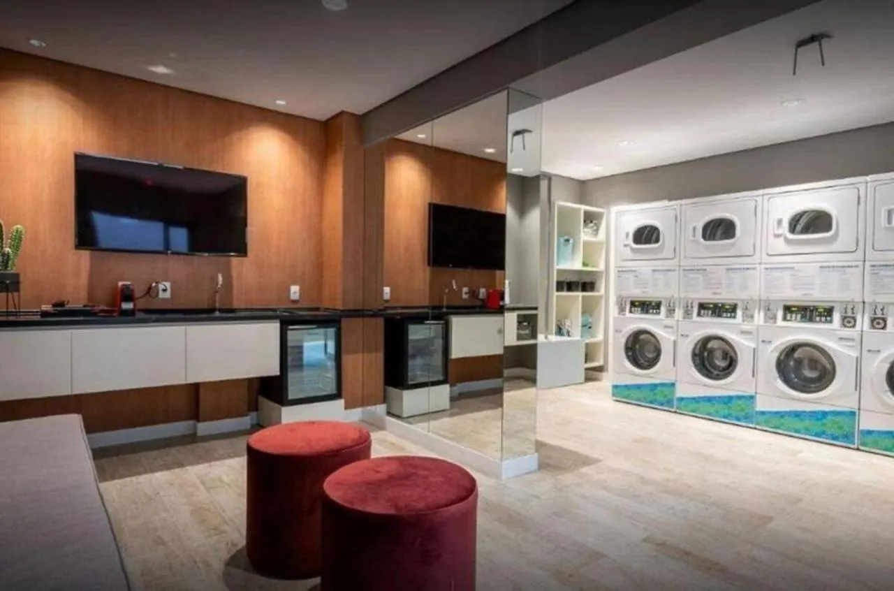 Bairro Da Liberdade Sp A 250M Do Metro Apartamento São Paulo