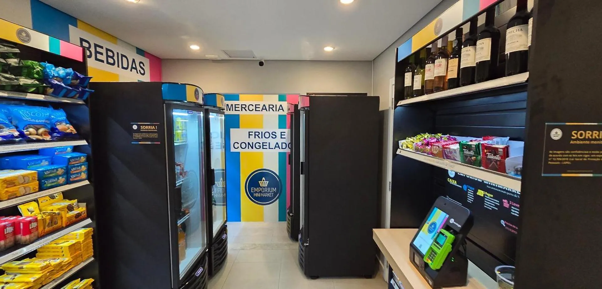 Bairro Da Liberdade Sp A 250M Do Metro Apartamento São Paulo