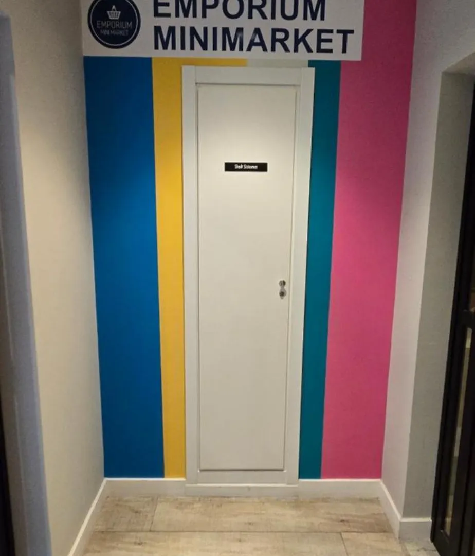 Bairro Da Liberdade Sp A 250M Do Metro Apartamento São Paulo